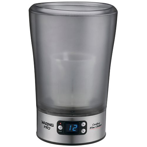 Cuisinart Cordless Wine Chiller