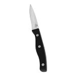 Chicago Cutlery 3 in. Metropolitan Parer