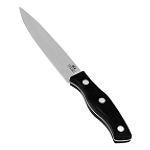 Chicago Cutlery 5.5 in. Metropolitan Utility Knife