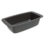 KitchenAid Nonstick Loaf Pan, 9 in. x 5 in.