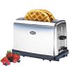 2-Slice Toaster