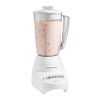 BlendMaster&reg; 10 Speed Blender