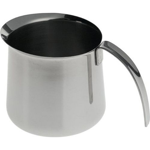 Krups 20-Ounce Stainless Steel Frothing Pitcher - 085-N/A Best Price