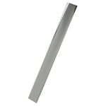 Range Kleen Heavy Duty Metal Kleen Seam