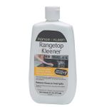 Range Kleen Appliance Kleener
