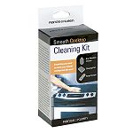 Range Kleen Appliance Kleening Kit