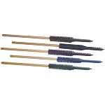 Range Kleen Reach and Sweep Appliance Brush