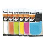 Range Kleen Nylon Scraper