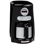 KitchenAid Thermal Carafe