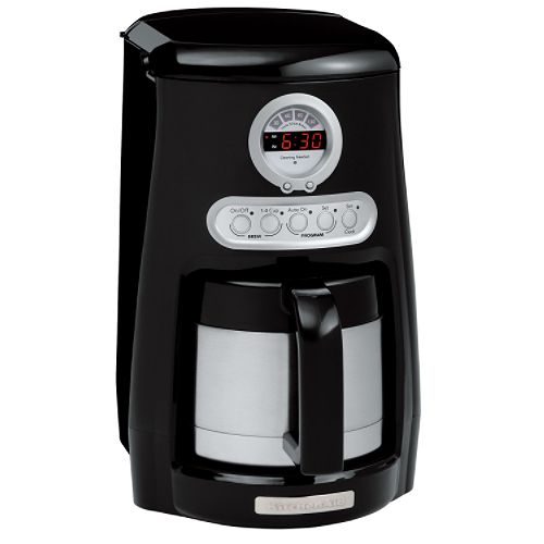 KitchenAid Thermal Carafe - KCM525OB Best Price