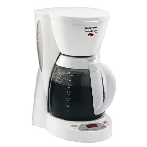 Kitchen Appliance Combos on Small Kitchen Appliances   Mysears   Mysears Community