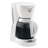 12-Cup Coffeemaker, SmartBrew
