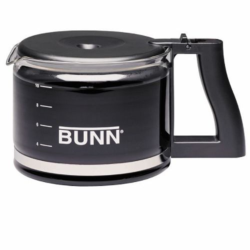 Bunn 10 cup Decanter - NCD Best Price