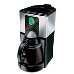 Mr. Coffee 12 cup Coffee Maker