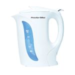 Proctor Silex Electric Kettle