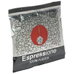 Espressione 18 pk. Coffee Pods, 100% Arabica Rich Blend