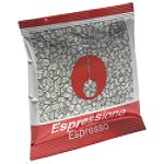 Espressione 18 pk. Coffee Pods, Classic Rich Blend