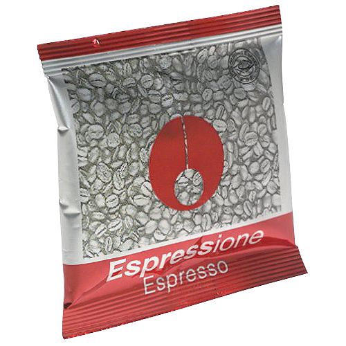 Espressione 18 pk. Coffee Pods  Classic Rich Blend - P-18E Best Price