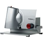 Chef's Choice Electric Food Slicer