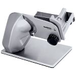 Chef's Choice VariTilt Electric Slicer