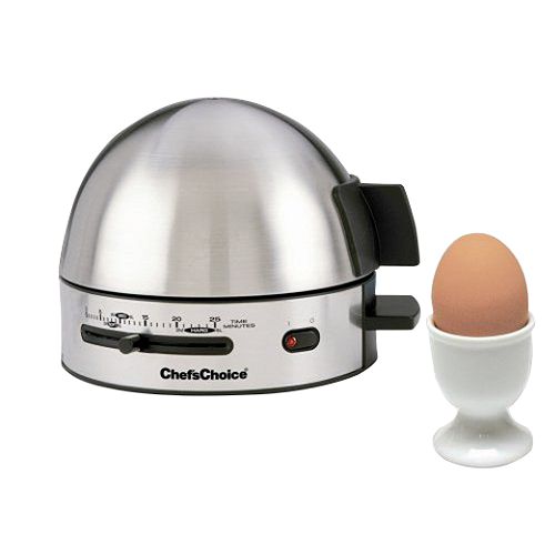 Chef
