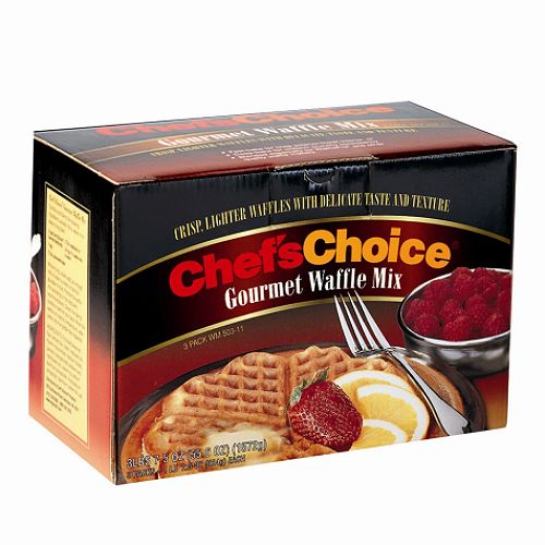 Chef
