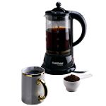 Chef's Choice Electric French Press-Plus�