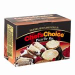 Chef's Choice Gourmet Pizzelle Mix