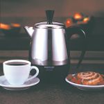 Farberware 2-4 cup Classic Percolator