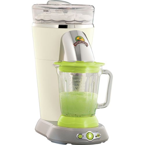 Margaritaville Frozen Concoction Maker