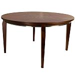 Whole Home Pacifica Dining Table