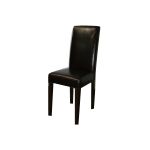 Colormate Parsons Chair