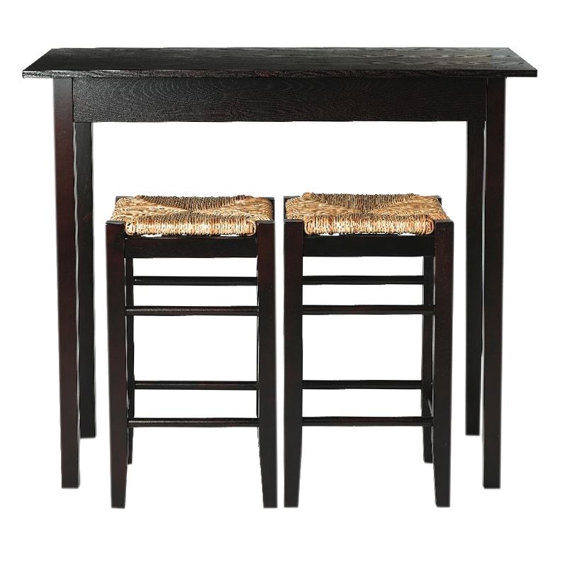 3-Piece Pub Set