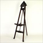 Wayborn Sweetheart Easel - Black
