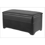Winsome Ashford Storage Bench