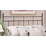 Hillsdale Providence Headboard - King