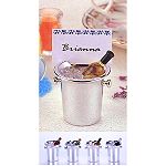Prodyne Wine Bucket Placecard Holders Best Price