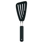 OXO Black Omelet Turner