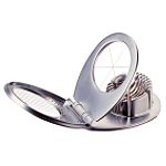 AMCO Houseworks 3-n-1 Egg Slicer