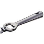 AMCO Houseworks Professional Bottle Opener