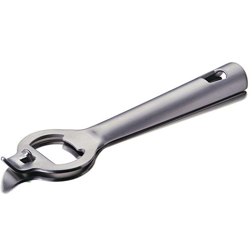 AMCO Houseworks Professional Bottle Opener - 8352 Best Price