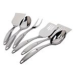 AMCO Houseworks Advanced Performance Spoon