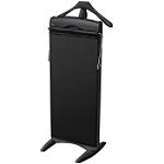 Taylor TTP1000 Garment Butler/Garment Care Presse
