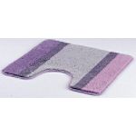 Neu Home Tank Mat with Purple Accents