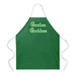 Attitude Aprons Garden Goddess
