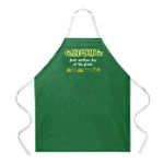 Attitude Aprons Gardening Day

