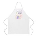 Attitude Aprons Does Wine Count?

