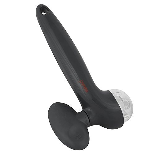 Pyrex Pyrex Can Opener 
