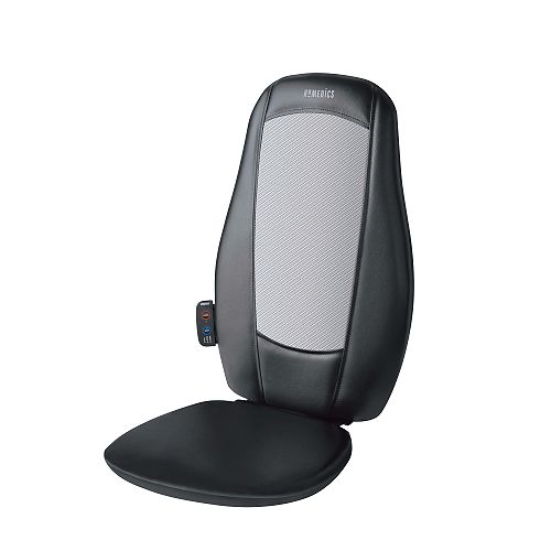 HoMedics Shiatsu Massaging Cushion