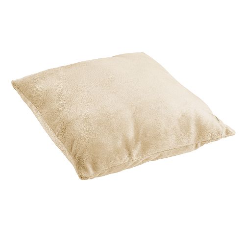 HoMedics Portable Massaging Pillow